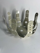 “Breezy Grazer￼”horse Grazing Muzzle grass laminitis cob size 