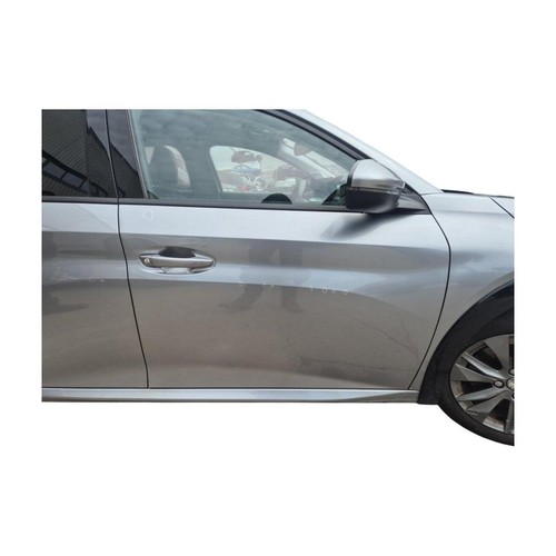 2020 peugeot 208 allure door - 2020,