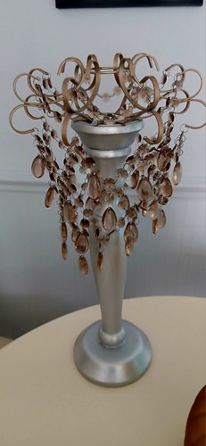 Gorgeous next ceiling shade - ,