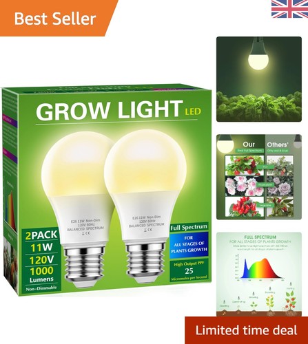 Indoor gardening essential - indoor,