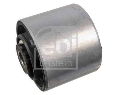 Febi bilstein 44987 front left - febi,