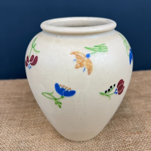 Vintage art deco - deco, lovatts