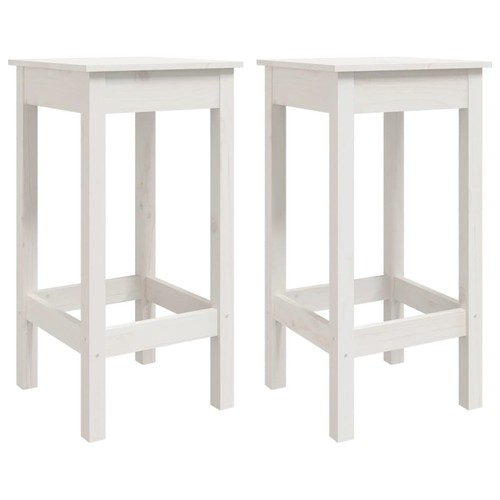 Solid wood pine - solid,