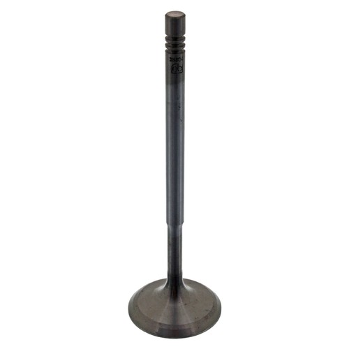 Febi bilstein 38604 - febi,