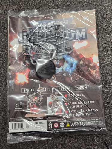 Warhammer 40k imperium - warhammer,