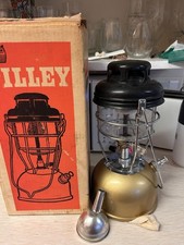 Tilley storm light - x246b, boxed