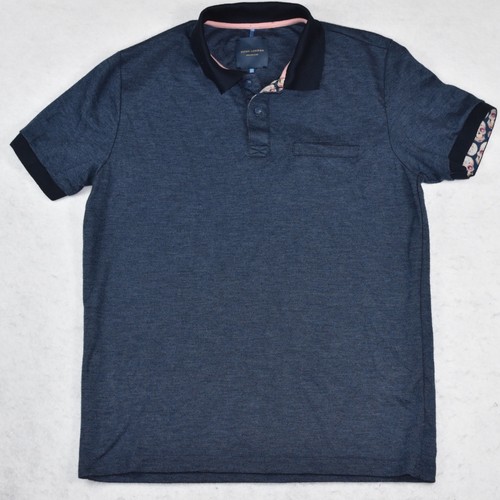 Guide london premium - premium, navy