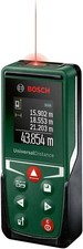 Bosch Universal Distance 40C