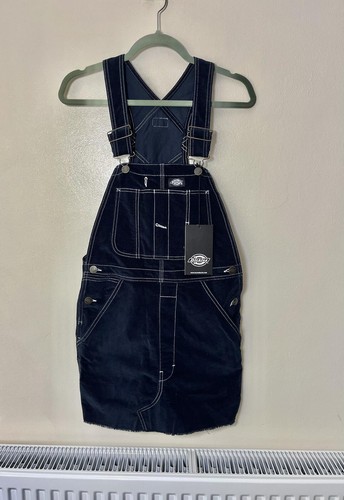 Dickies new liberty - dickies,