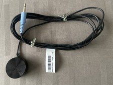 Samsung BN96-31644A Genuine Portable Infrared IR Extender Cable for Smart LED TV