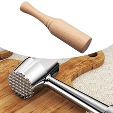 Wood Carving Mallet for