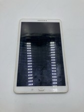 Samsung Galaxy Tab A - For Spares And Repairs