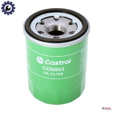 OIL FILTER CO0003 FOR
