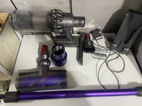 Dyson v11 sv14 - dyson,