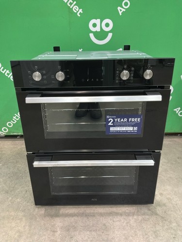 Electrolux built under - ,