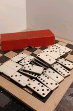 Vintage Merit Superior Quality