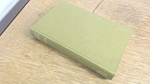 Maigret omnibus - a,