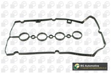 BGA RC5596 Cylinder Head Cover