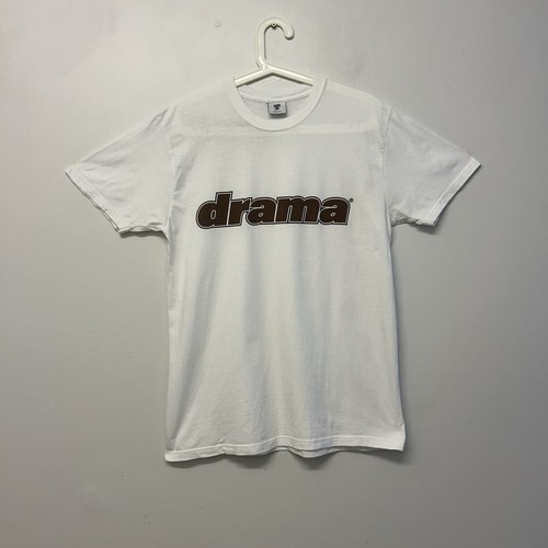 Drama call hollywood diary - drama,