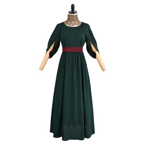 Penelope cosplay dress - cosplay, womens