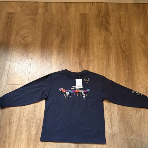 Next boys long - next, t-shirt