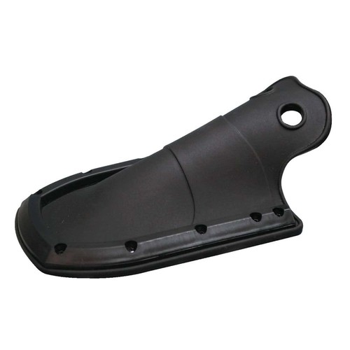 Devocean front toe kids - -, pc