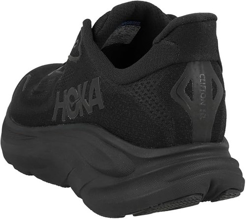 Men hoka one clifton - us,