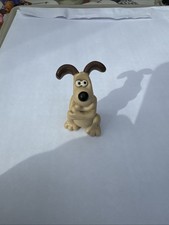 Wallace Gromit Vintage