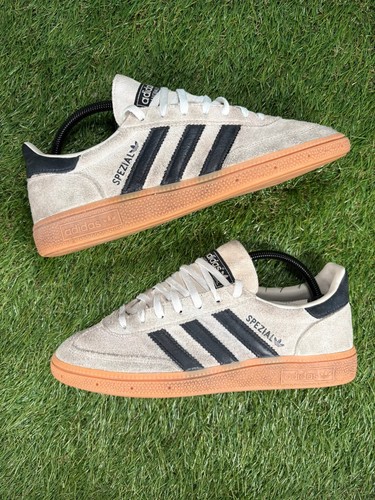 Adidas handball spezial - adidas, if6562