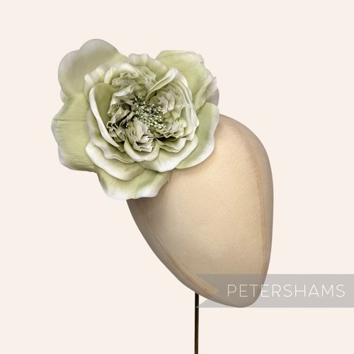 Elvira large 17cm frilled - 17cm,