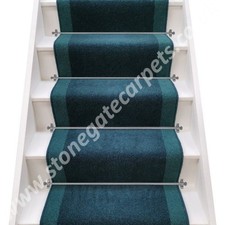 BRINTONS CARPETS BELL TWIST