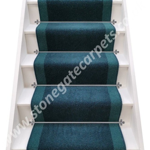 Brintons carpets bell twist - bell,