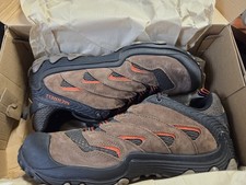 Merrell Chameleon 7 Limit
