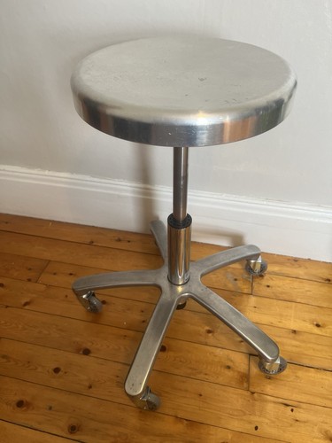 Takara belmont stainless steel - belmont,