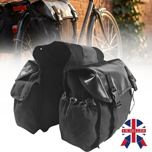 26l waterproof motorcycle - 26l,