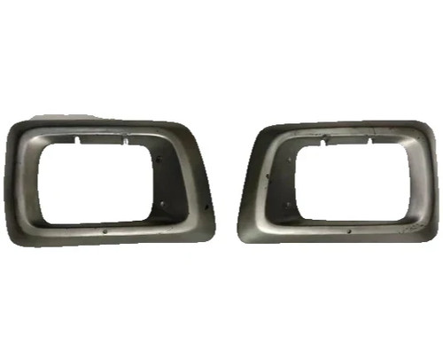 Clearance head light surround - clearance,