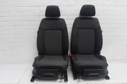 Polo mk5 front cloth - polo,