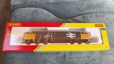 Hornby 00 Gauge R30185 BR