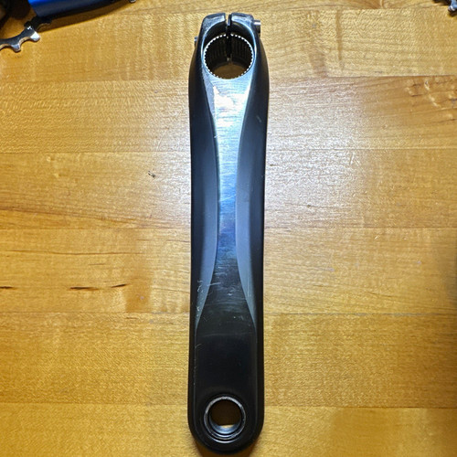 Shimano 6700 6703 6750 - shimano, fc-6700/6703/6750