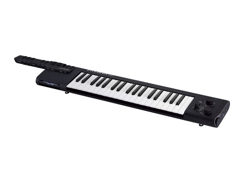 Yamaha shs 500 - yamaha, piano