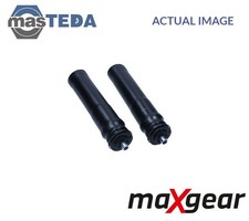 72-5730 DUST COVER BUMP STOP