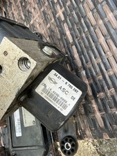 Genuine Mini R50, R52, R53 ABS