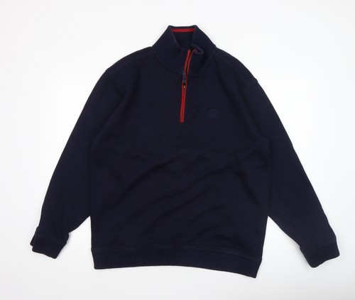 Marks spencer blue harbour - &,