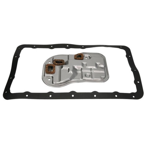 Hydraulic filter kit automatic - hydraulic,