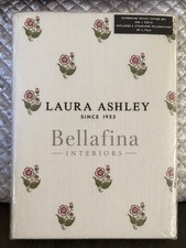 Laura Ashley Beauchamp Olive