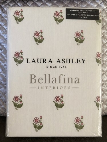 Laura ashley beauchamp olive - laura,