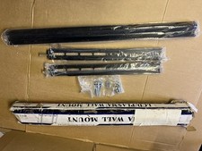 Foehn & Hirsch LCD Plasma TV Wall Mount for 42-61"  Model WM 5  Opened Not Used