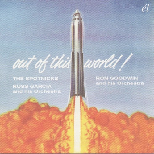 Out this world the - of,