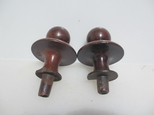 Victorian turned wooden - victorian,