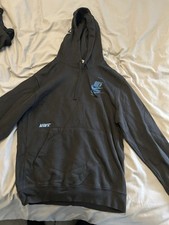 Nike Sport Essentials Multi